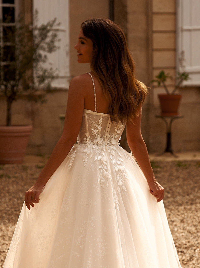 Afina