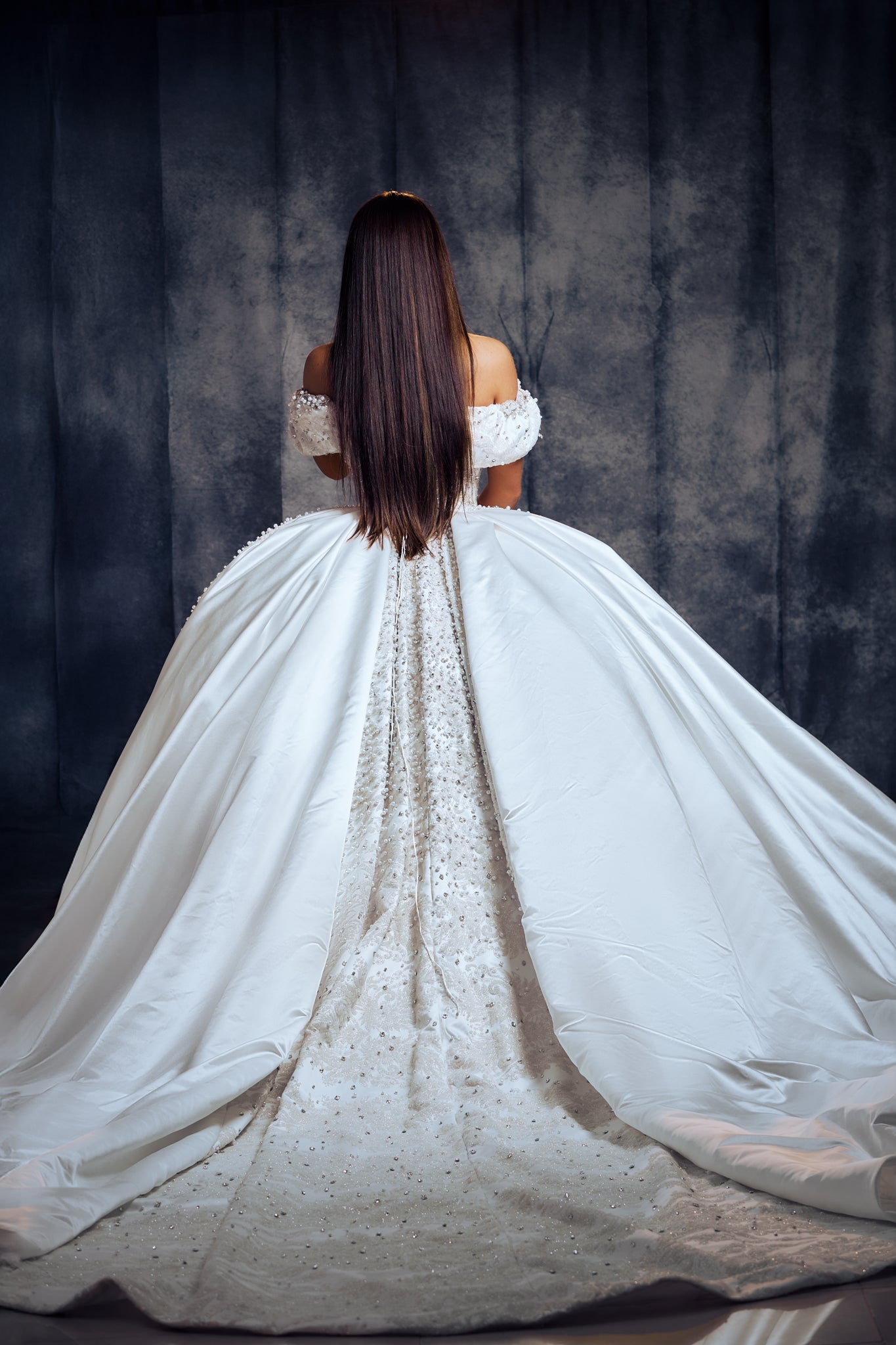 The Victorian Gem 062