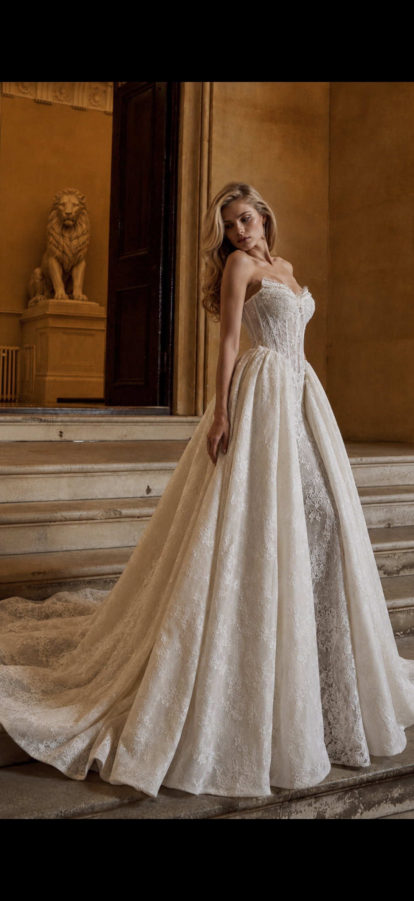 Femme Fatale 02 2027