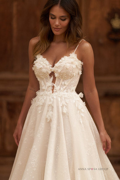 Afina