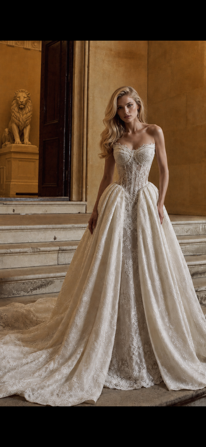 Femme Fatale 02 2027