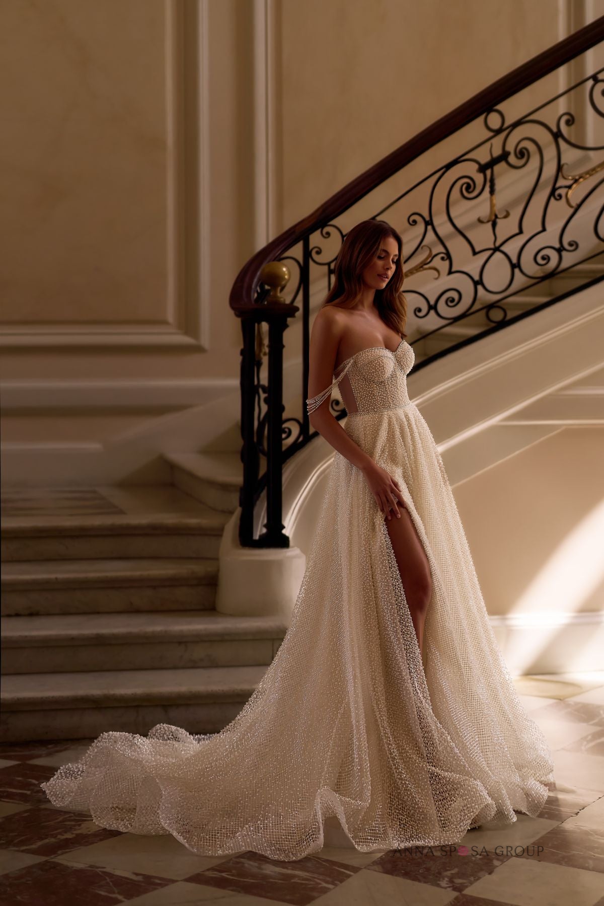 Femme Fatale 13