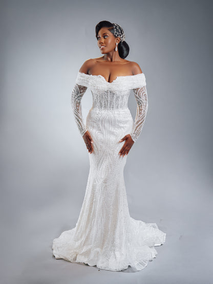 La Sirena 014