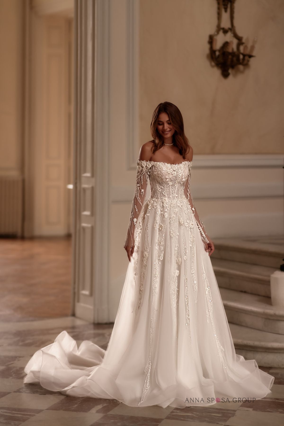 Femme Fatale 19